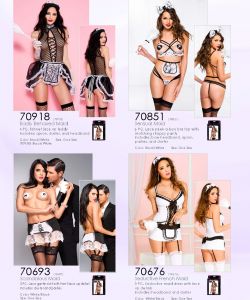 Music-Legs-Lingerie-Catalog-2019.20-274