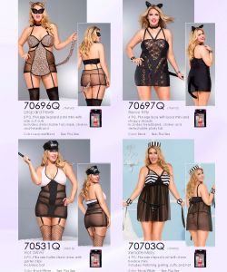 Music-Legs-Lingerie-Catalog-2019.20-287