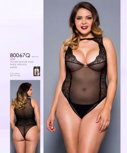 Music-Legs-Lingerie-Catalog-2019.20-291