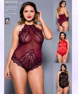 Music-Legs-Lingerie-Catalog-2019.20-292