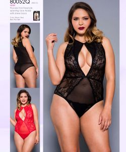 Music-Legs-Lingerie-Catalog-2019.20-293