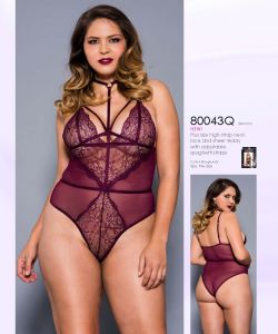 Music-Legs-Lingerie-Catalog-2019.20-294