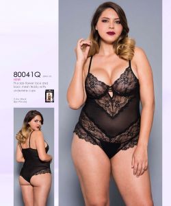 Music-Legs-Lingerie-Catalog-2019.20-295