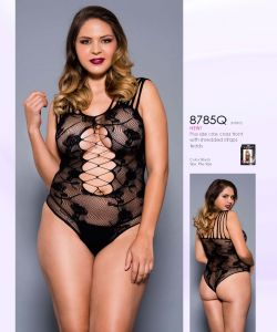 Music-Legs-Lingerie-Catalog-2019.20-296