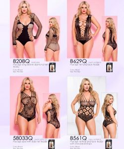 Music-Legs-Lingerie-Catalog-2019.20-297