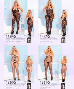 Music-Legs-Lingerie-Catalog-2019.20-300