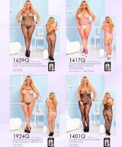 Music-Legs-Lingerie-Catalog-2019.20-301