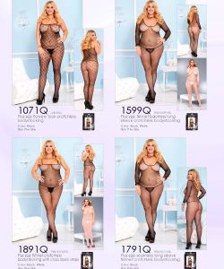 Music-Legs-Lingerie-Catalog-2019.20-302