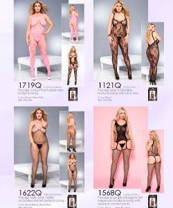 Music-Legs-Lingerie-Catalog-2019.20-303