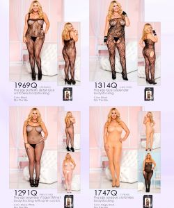 Music-Legs-Lingerie-Catalog-2019.20-304