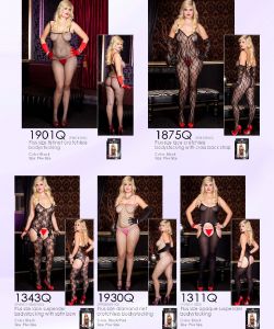 Music-Legs-Lingerie-Catalog-2019.20-305