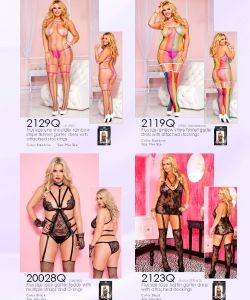 Music-Legs-Lingerie-Catalog-2019.20-307