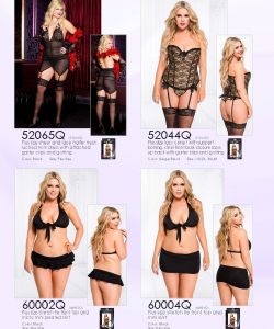 Music-Legs-Lingerie-Catalog-2019.20-308