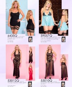 Music-Legs-Lingerie-Catalog-2019.20-309