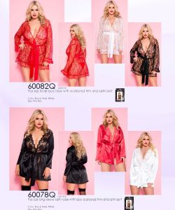 Music-Legs-Lingerie-Catalog-2019.20-310