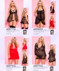 Music-Legs-Lingerie-Catalog-2019.20-311