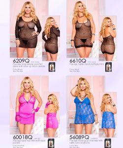 Music-Legs-Lingerie-Catalog-2019.20-313