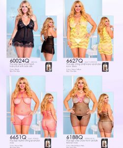 Music-Legs-Lingerie-Catalog-2019.20-314