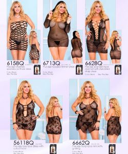 Music-Legs-Lingerie-Catalog-2019.20-315