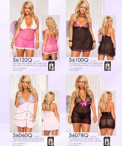 Music-Legs-Lingerie-Catalog-2019.20-317