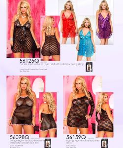 Music-Legs-Lingerie-Catalog-2019.20-318