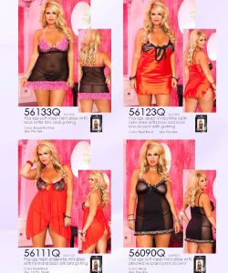 Music-Legs-Lingerie-Catalog-2019.20-319