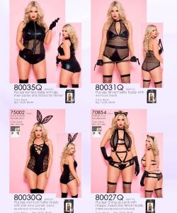 Music-Legs-Lingerie-Catalog-2019.20-320