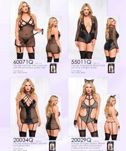 Music-Legs-Lingerie-Catalog-2019.20-321