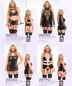 Music-Legs-Lingerie-Catalog-2019.20-322