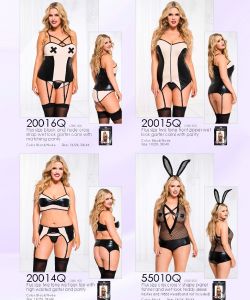 Music-Legs-Lingerie-Catalog-2019.20-323