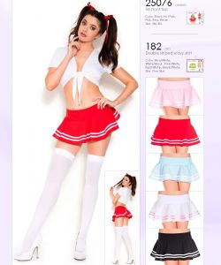 Music-Legs-Lingerie-Catalog-2019.20-324