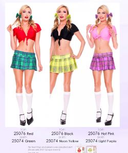 Music-Legs-Lingerie-Catalog-2019.20-326