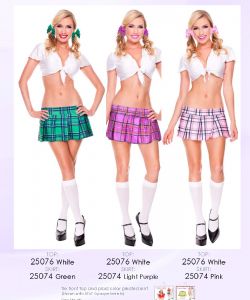 Music-Legs-Lingerie-Catalog-2019.20-327