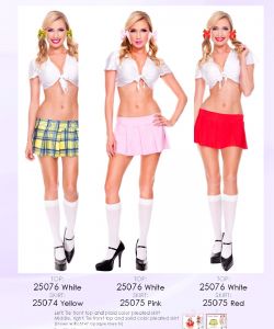 Music-Legs-Lingerie-Catalog-2019.20-329