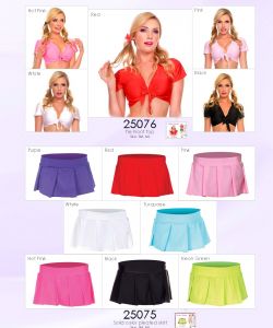 Music-Legs-Lingerie-Catalog-2019.20-331