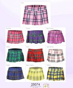 Music-Legs-Lingerie-Catalog-2019.20-332