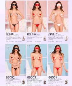 Music-Legs-Lingerie-Catalog-2019.20-333