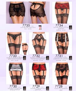 Music-Legs-Lingerie-Catalog-2019.20-335