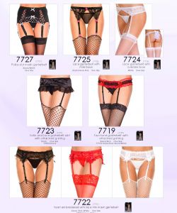 Music-Legs-Lingerie-Catalog-2019.20-336