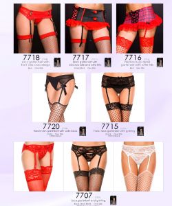 Music-Legs-Lingerie-Catalog-2019.20-337