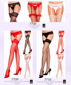 Music-Legs-Lingerie-Catalog-2019.20-338