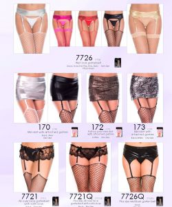 Music-Legs-Lingerie-Catalog-2019.20-339