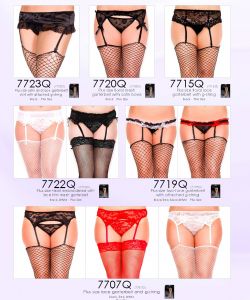 Music-Legs-Lingerie-Catalog-2019.20-340