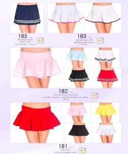 Music-Legs-Lingerie-Catalog-2019.20-341