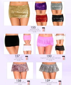 Music-Legs-Lingerie-Catalog-2019.20-342