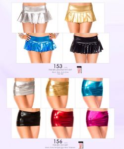 Music-Legs-Lingerie-Catalog-2019.20-344