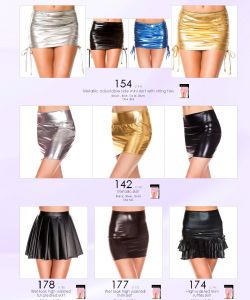 Music-Legs-Lingerie-Catalog-2019.20-345