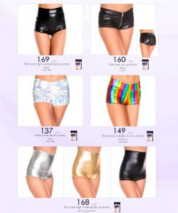 Music-Legs-Lingerie-Catalog-2019.20-346