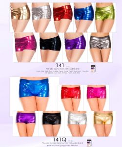 Music-Legs-Lingerie-Catalog-2019.20-347