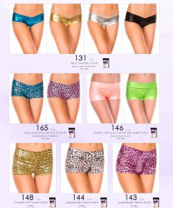 Music-Legs-Lingerie-Catalog-2019.20-348